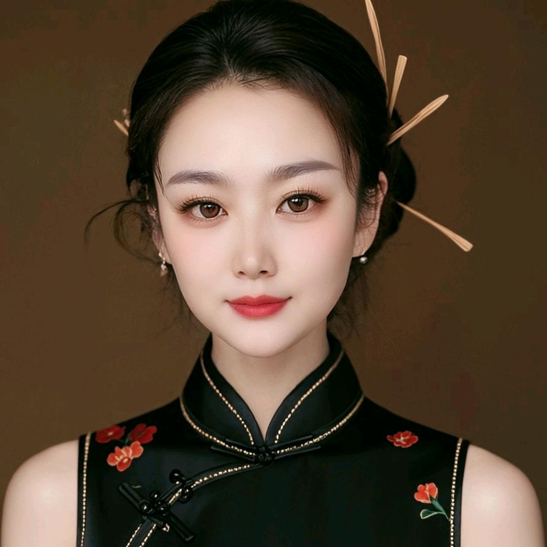 风水转运策划师