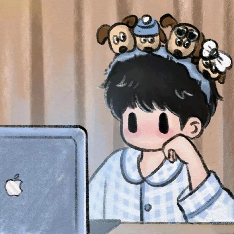 180小土豆爱听歌