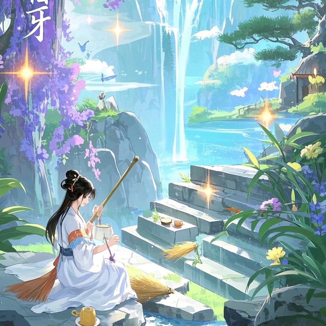 吉鑫顺泰