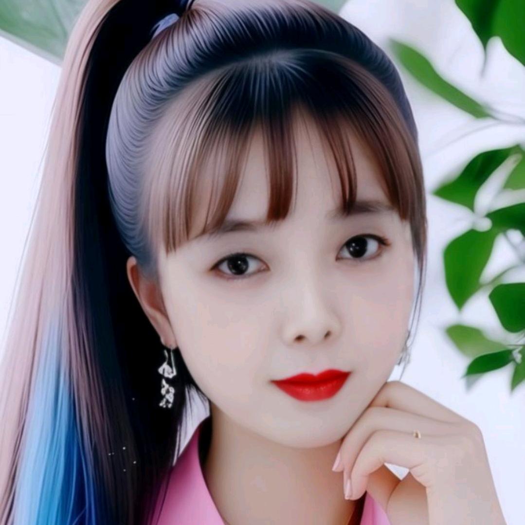 单身的女人🌺🌺