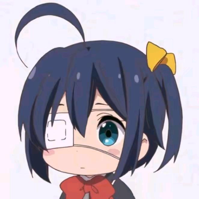 莫古莉
