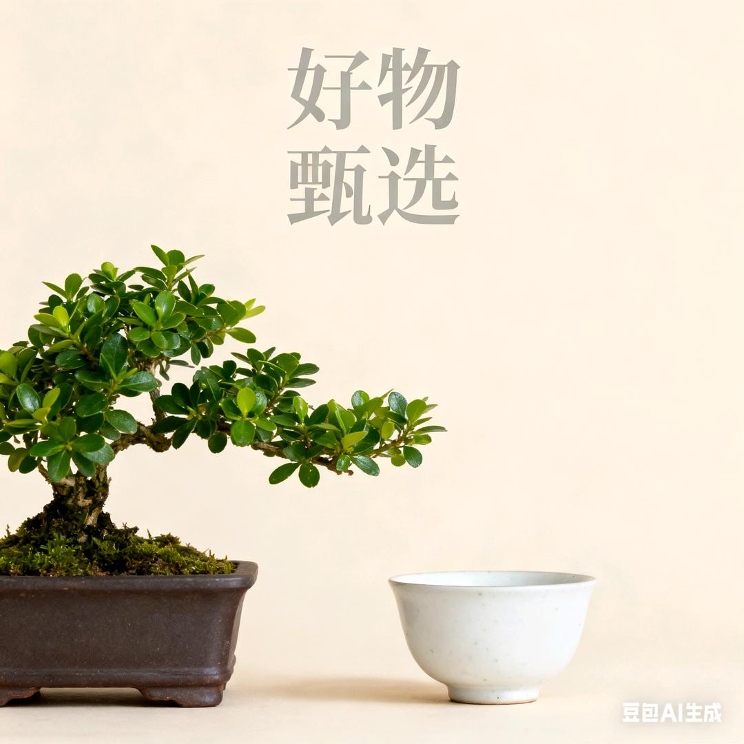 🤩好物好物🤩