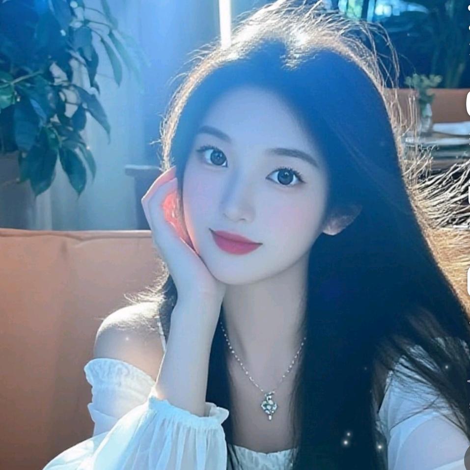 ღ💕随遇而安♡௰