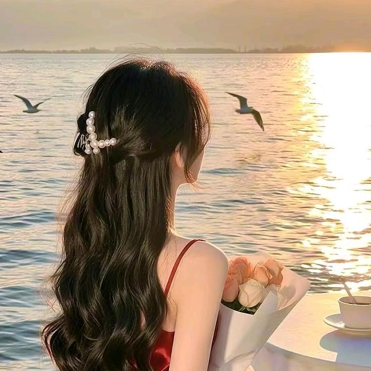 贝贝穿搭