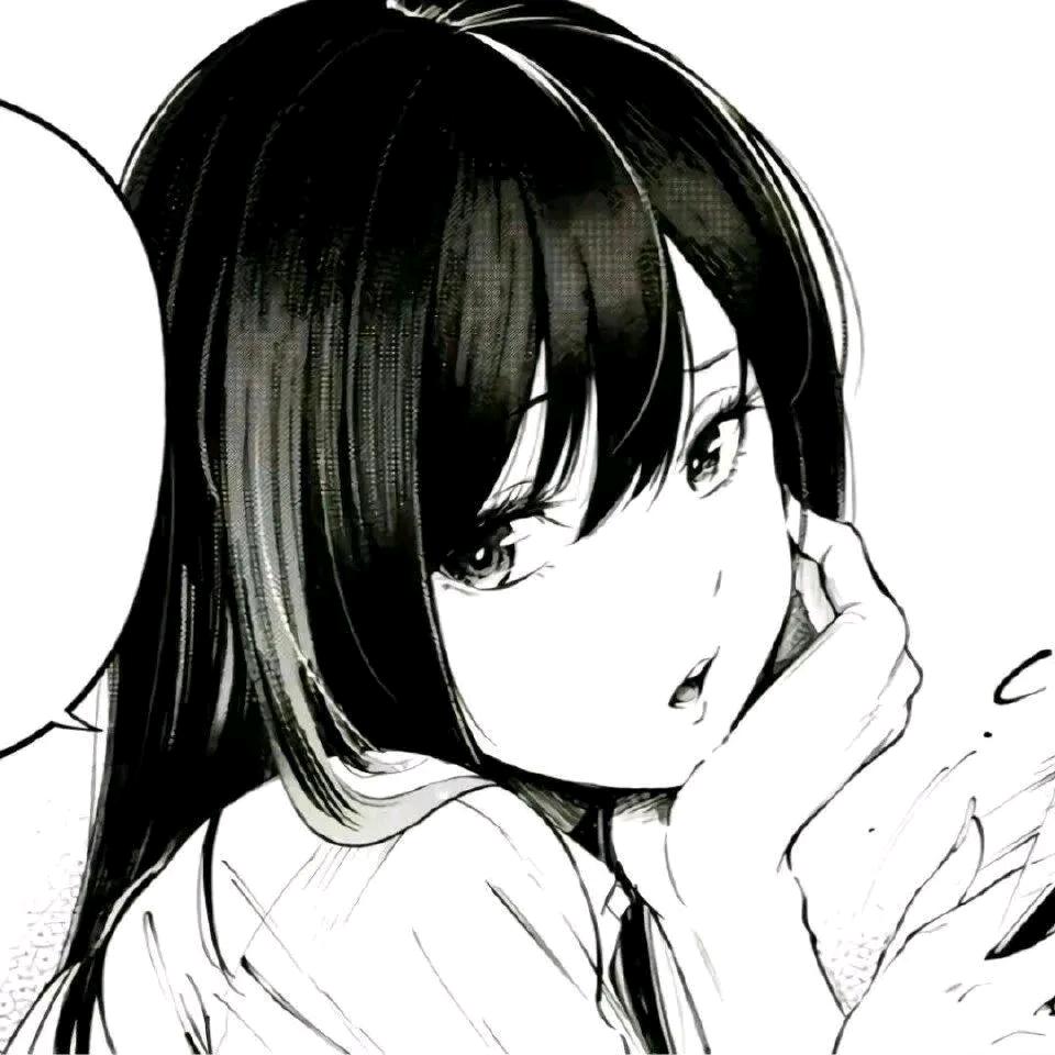 月亮可以弯（活泼的人机版）