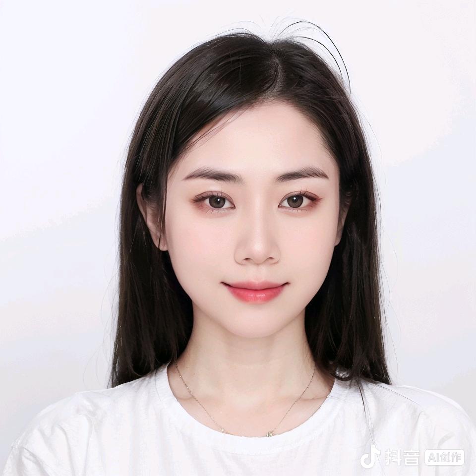 静待你的温柔～