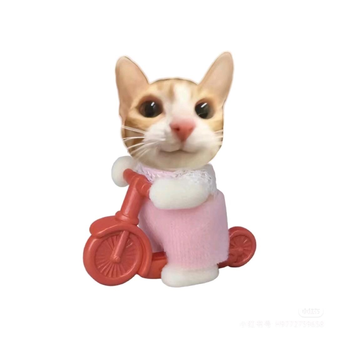 蔗糖不是还原糖