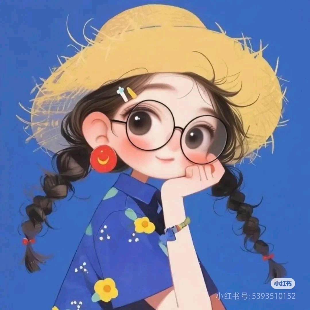 尘金子