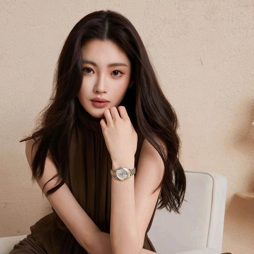 一杯冰美式