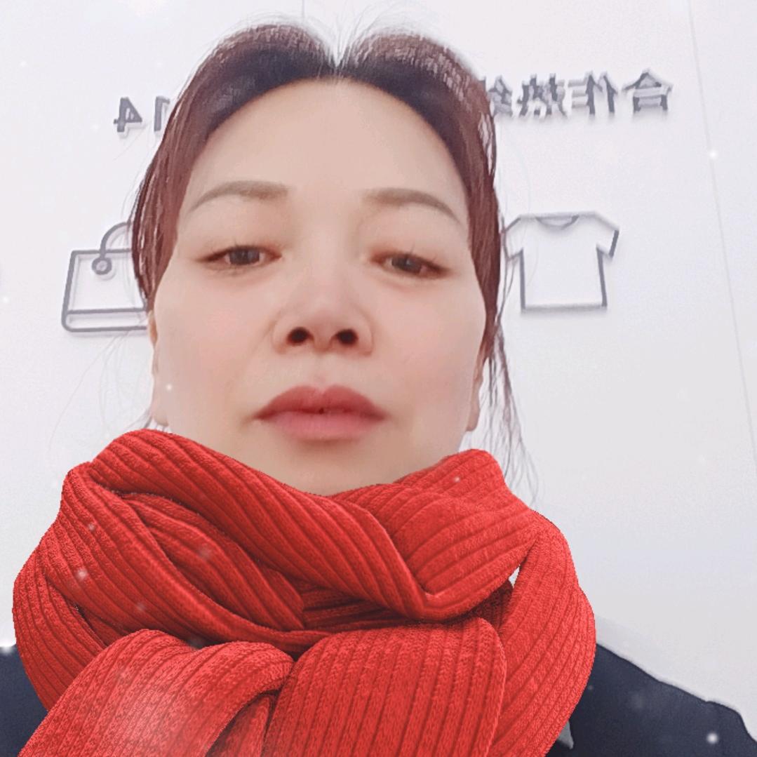 长沙洁大师洗鞋馆