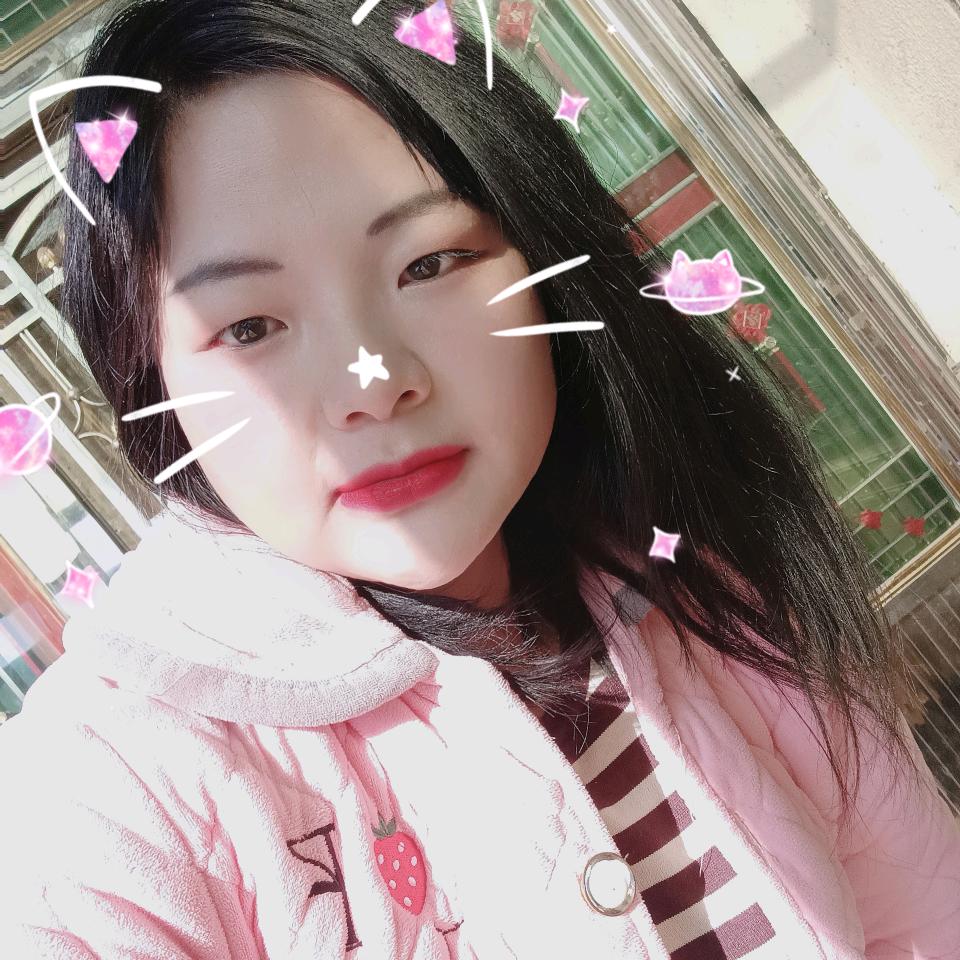 加油三娃美谭组合
