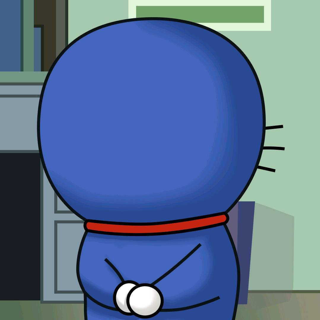仁猫