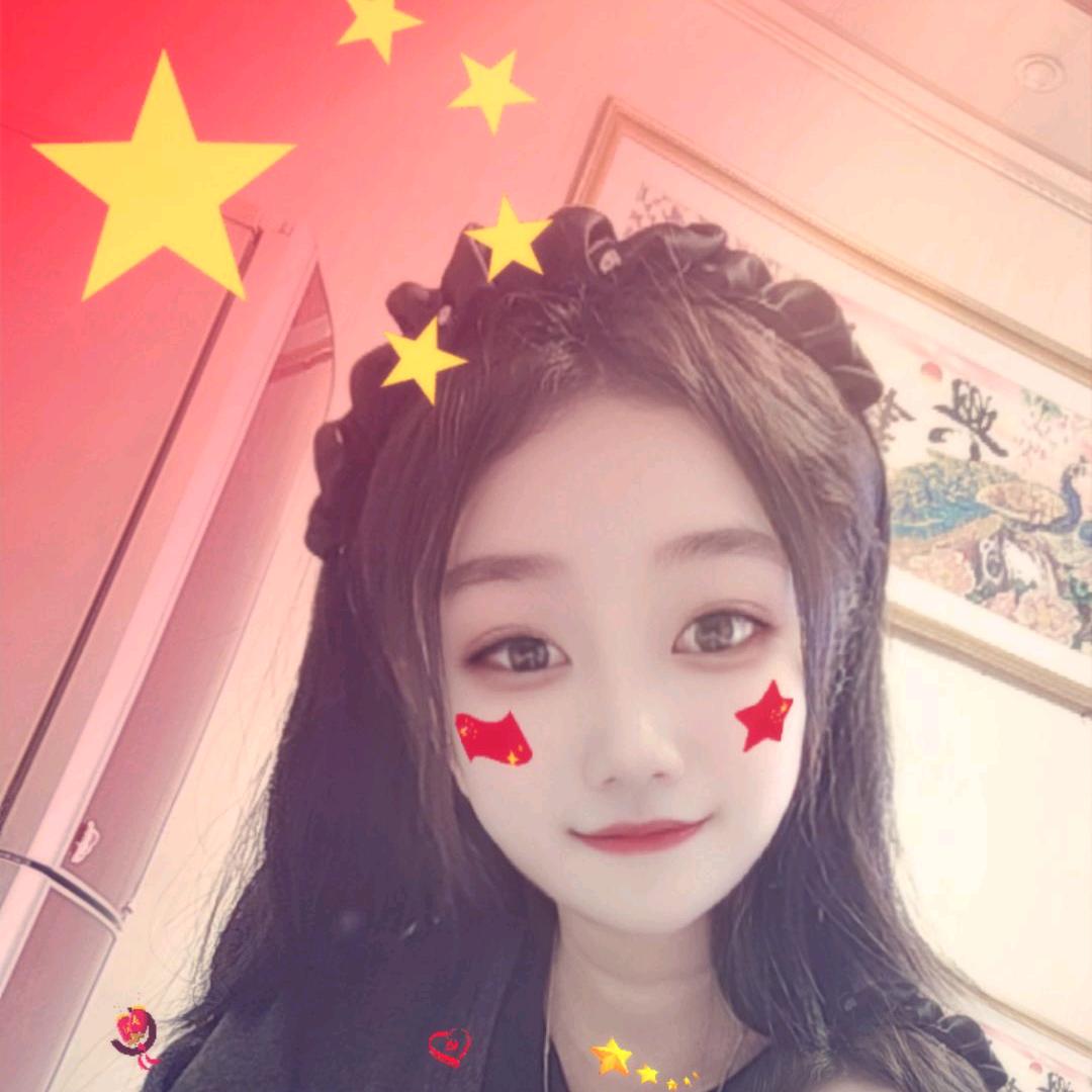 阿李（装修达人李优秀）