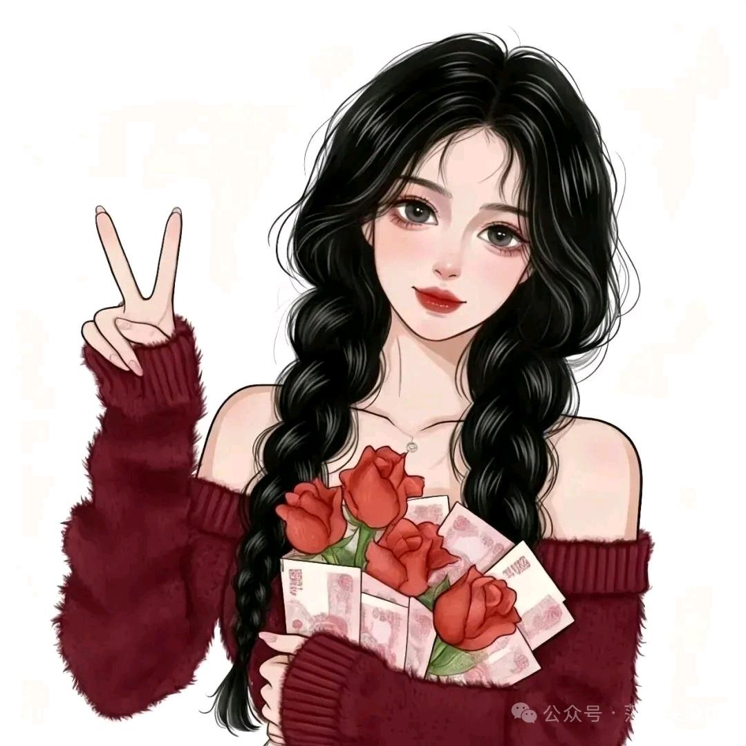 昔尛 ᴹ〖专注❤️自己〗