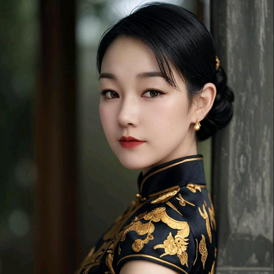 乡音KTV欢迎您🎤🎤459097