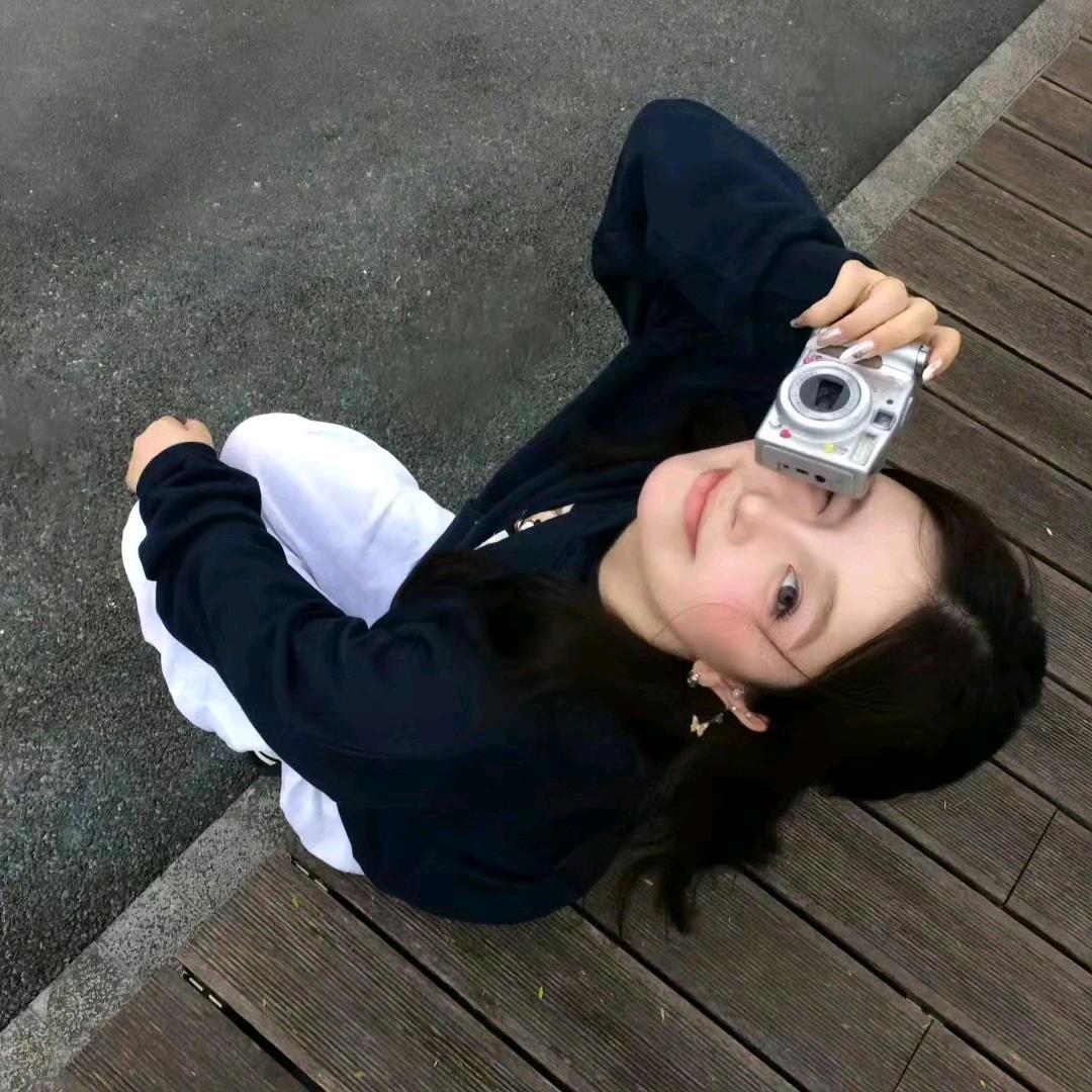 霖汐服饰严选