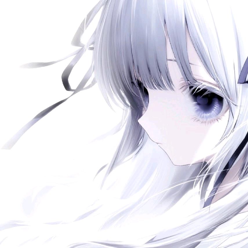 皮💜
