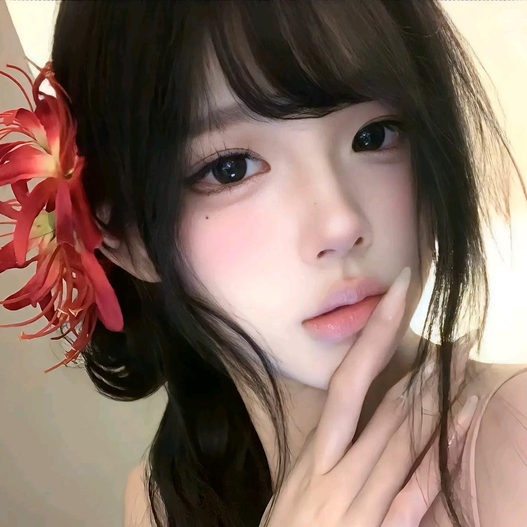 乔陏💔