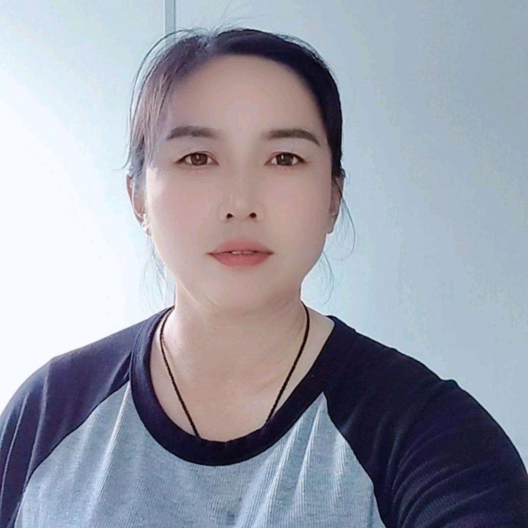 勤姐