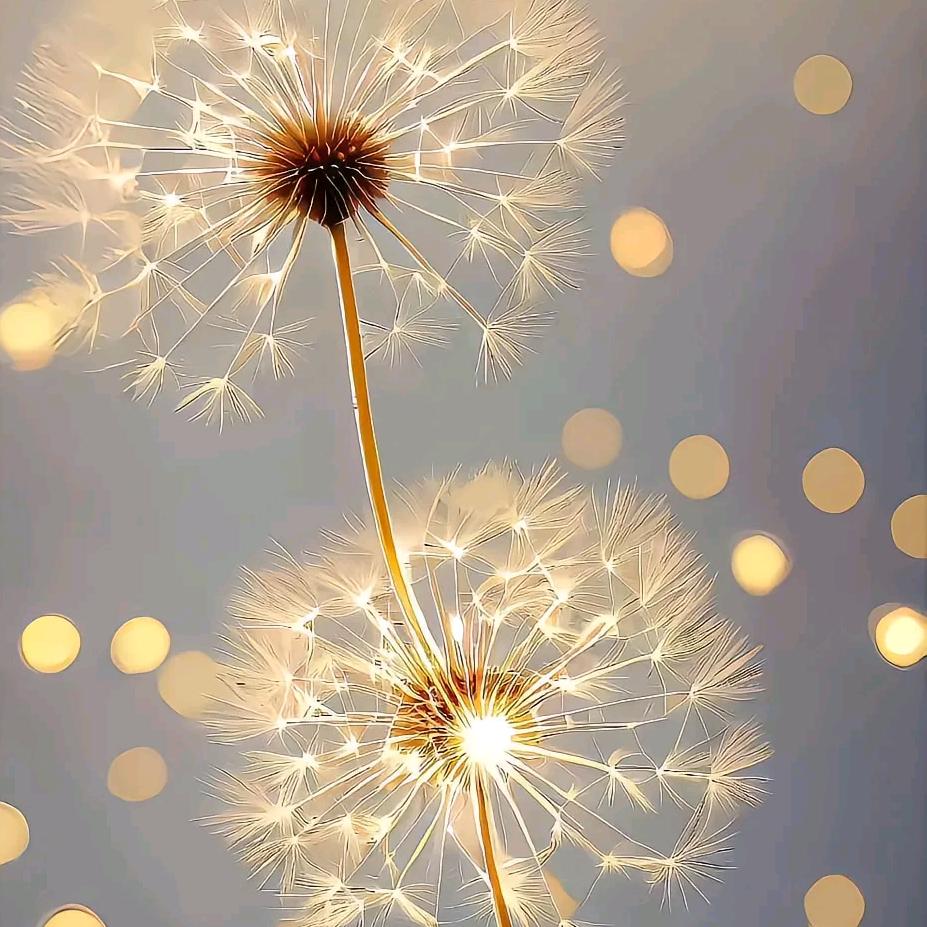 光芒万张