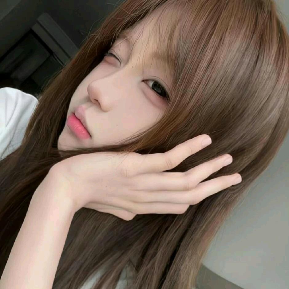 土豆炖排骨🦋