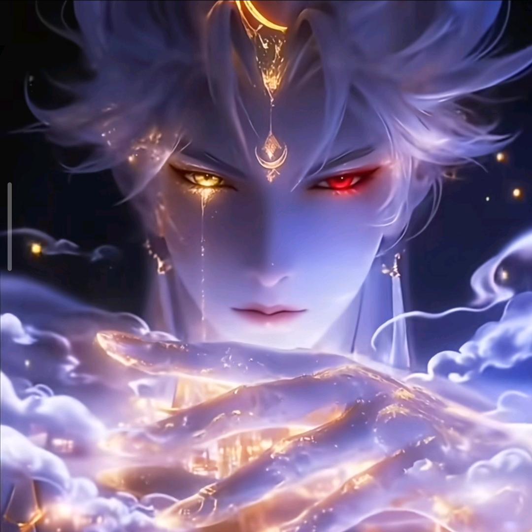 王者荣耀（弟弟）