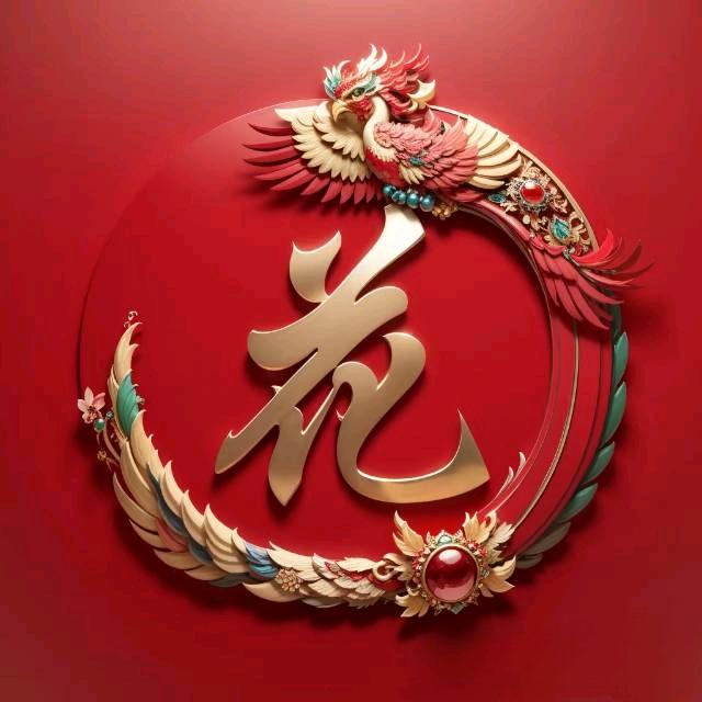 小米哥