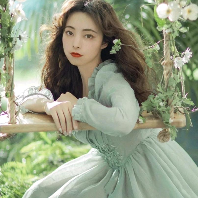 梨梨@