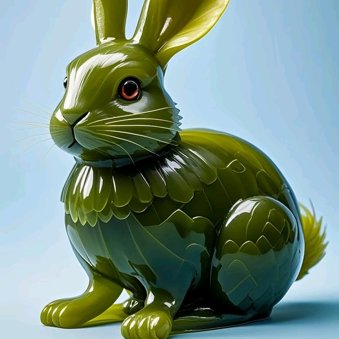 丫丫回家☎️☎️