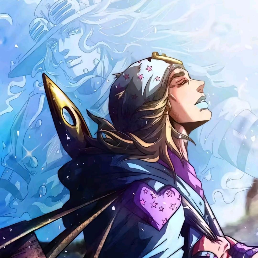 昭尹阳（代肝）