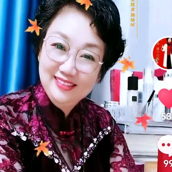 南通亚泰针织制衣有限公司