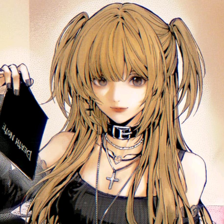 不瘦二十斤不改名