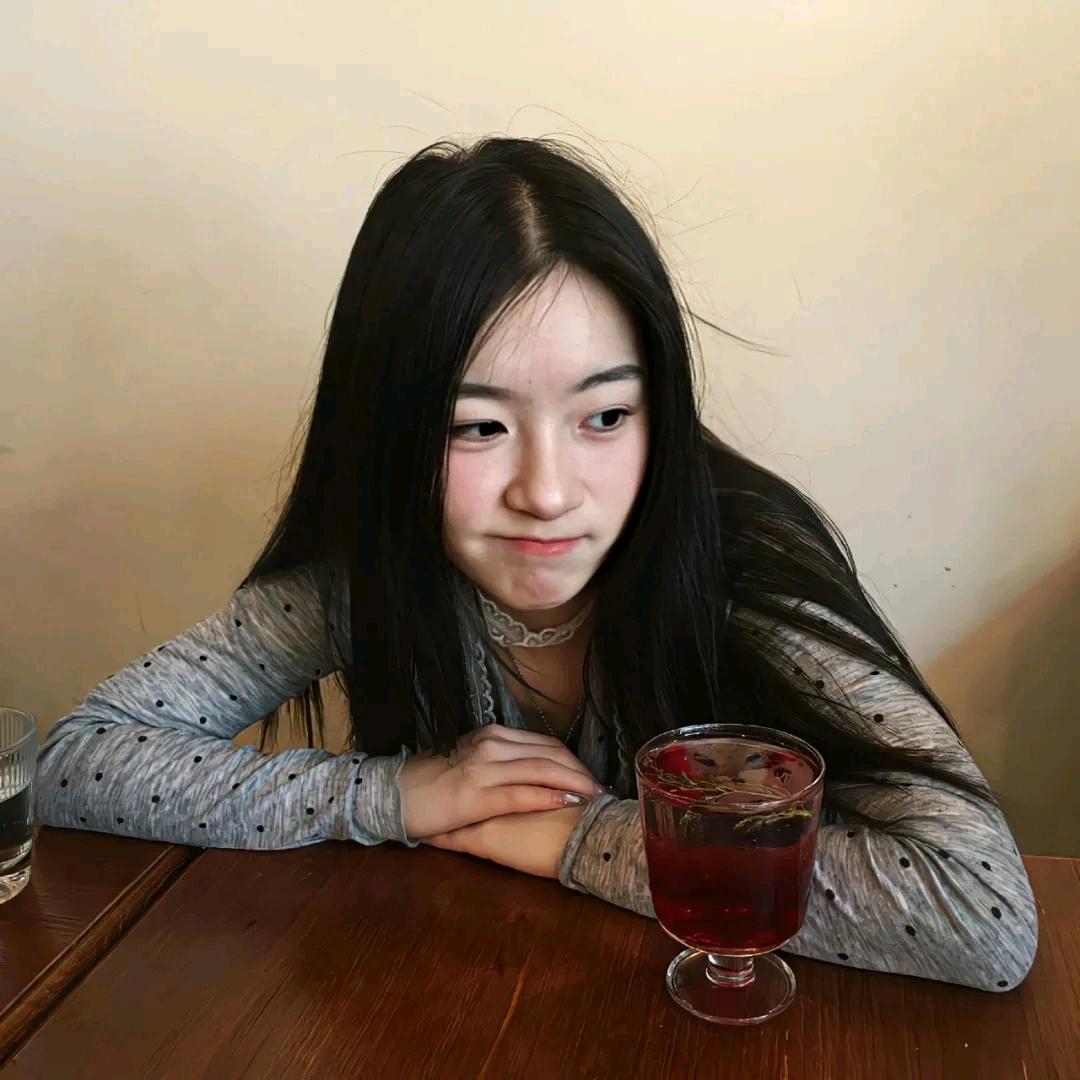 Yiiᴗng