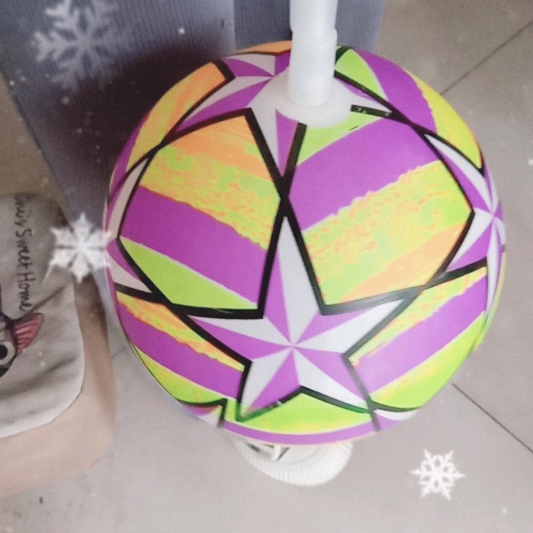 泰好优选好物
