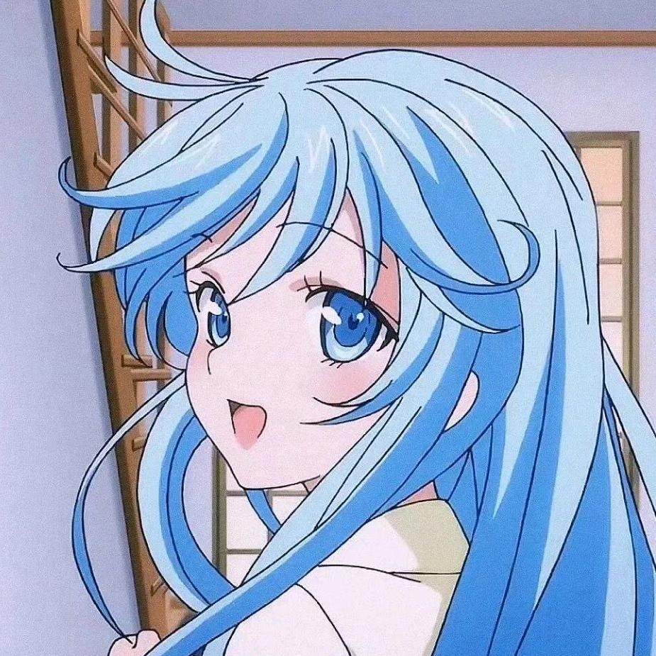 晴