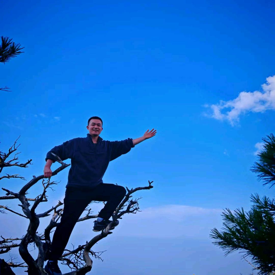 王⚈₃⚈不留行