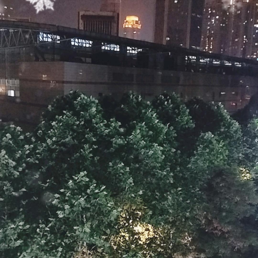 武穴市俊梦兴文艺馆2号直播号