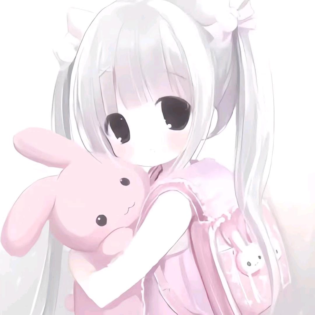 ㅤㅤ我男朋友很可爱