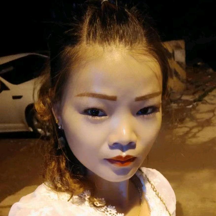 琳～琳（马鞍山和县）