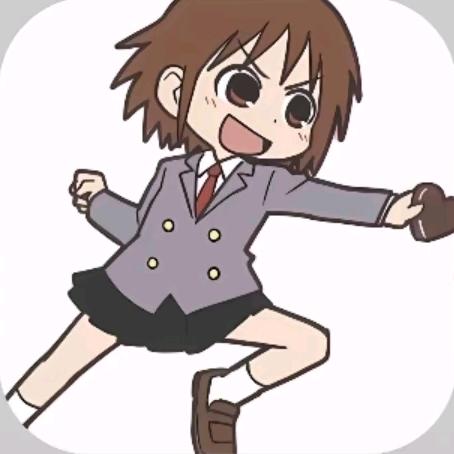 百吉饼