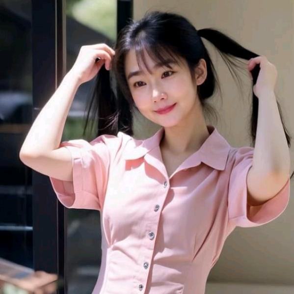弹琴不谈情😄