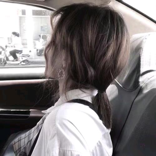 深情