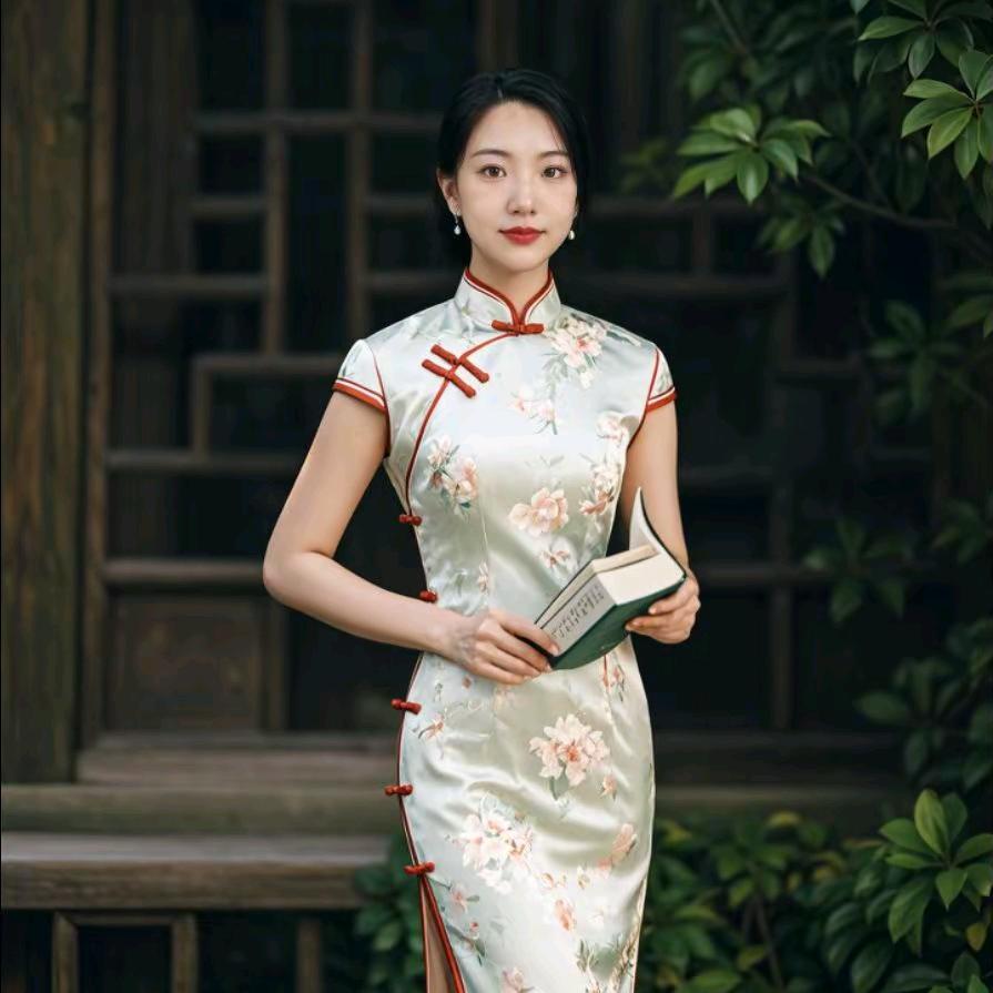 🌸济源房产秋枫🌸