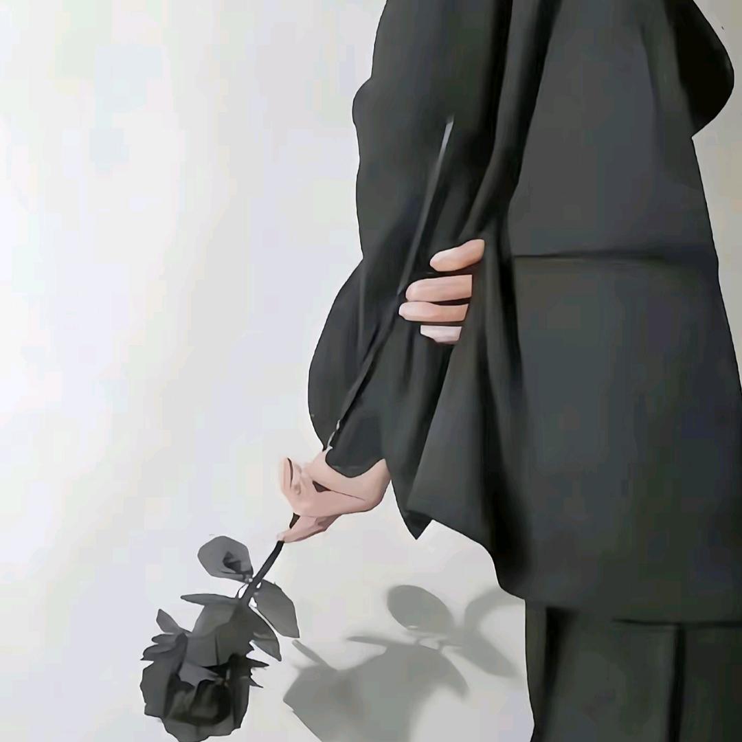 放己