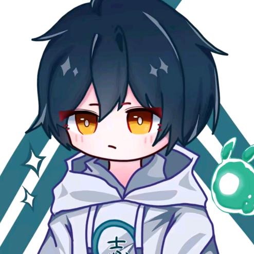 大猴子