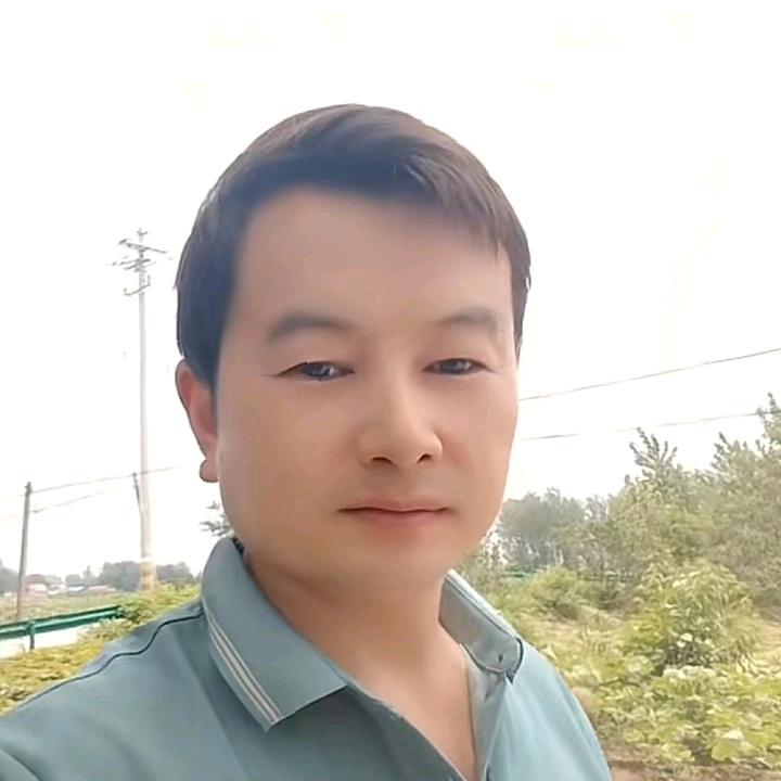 执念。