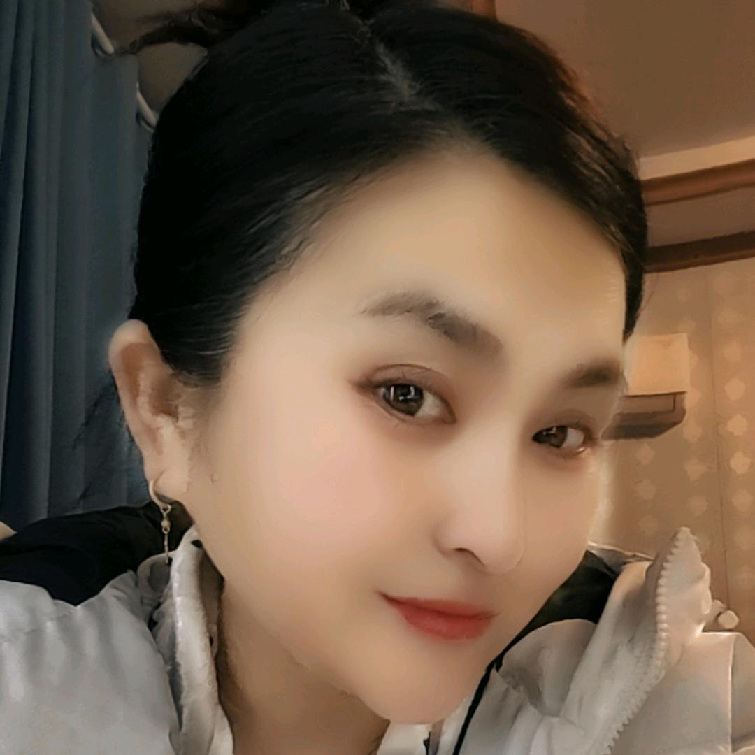 缘聚人间