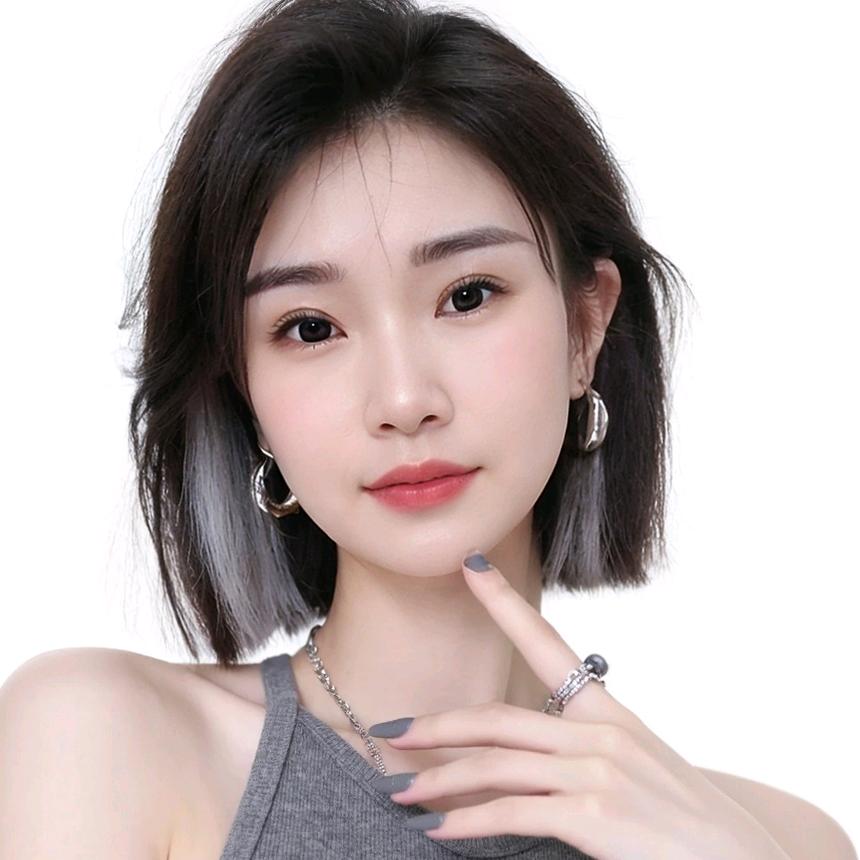泡泡*