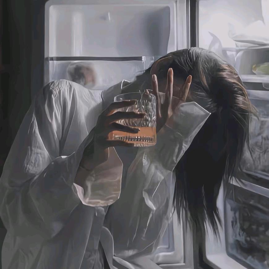 杨小爷