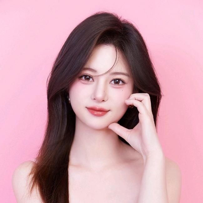 欧洲站时尚轻奢潮鞋馆
